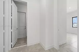 18911 SW 317th Ter, Homestead, FL 33030 - Photo 19