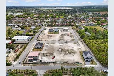 18911 SW 317th Ter, Homestead, FL 33030 - Photo 45