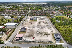18911 SW 317th Ter, Homestead, FL 33030 - Photo 45