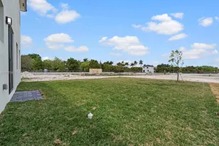 18911 SW 317th Ter, Homestead, FL 33030 - Photo 41
