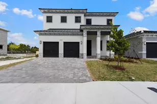18911 SW 317th Ter, Homestead, FL 33030 - Photo 1