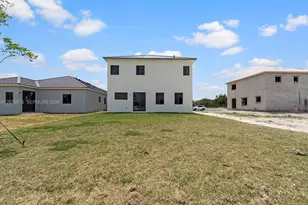 18911 SW 317th Ter, Homestead, FL 33030 - Photo 43