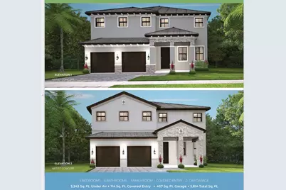 18911 SW 317th Ter, Homestead, FL 33030 - Photo 47