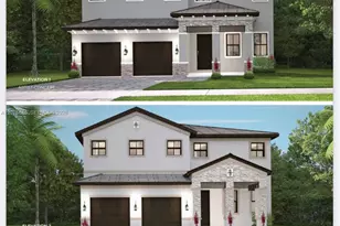 18911 SW 317th Ter, Homestead, FL 33030 - Photo 47