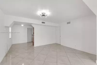 2539 Coolidge St, Hollywood, FL 33020 - Photo 43