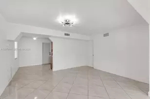 2539 Coolidge St, Hollywood, FL 33020 - Photo 43