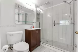 2539 Coolidge St, Hollywood, FL 33020 - Photo 25