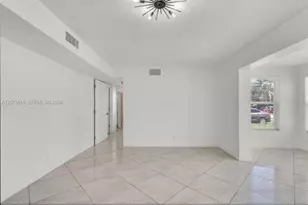 2539 Coolidge St, Hollywood, FL 33020 - Photo 19
