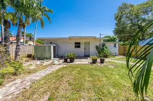 2539 Coolidge St, Hollywood, FL 33020 - Photo 13