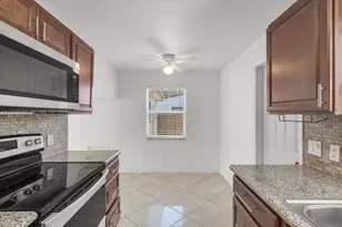 2539 Coolidge St, Hollywood, FL 33020 - Photo 7