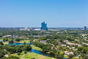 2539 Coolidge St, Hollywood, FL 33020 - Photo 39