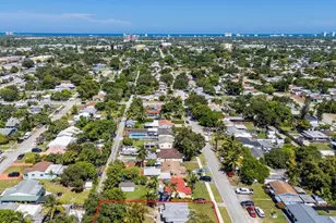 2539 Coolidge St, Hollywood, FL 33020 - Photo 35