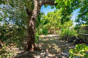 2539 Coolidge St, Hollywood, FL 33020 - Photo 33