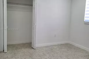 9226 SW 37th St, Miami, FL 33165 - Photo 31