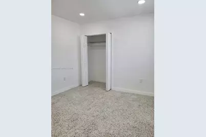 9226 SW 37th Street #9226, Miami, FL 33165 - Photo 29