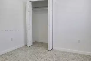 9226 SW 37th St, Miami, FL 33165 - Photo 29