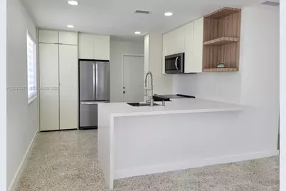 9226 SW 37th Street #9226, Miami, FL 33165 - Photo 7