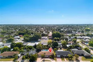 16111 SW 103rd Ct, Miami, FL 33157 - Photo 41