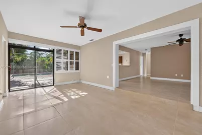 16111 SW 103rd Ct, Miami, FL 33157 - Photo 11