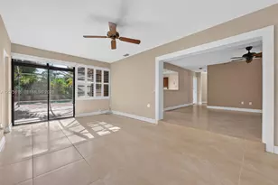 16111 SW 103rd Ct, Miami, FL 33157 - Photo 11