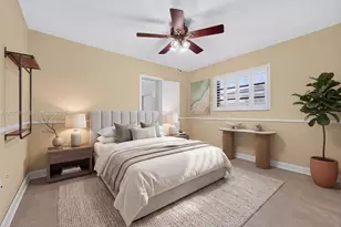16111 SW 103rd Ct, Miami, FL 33157 - Photo 31