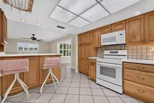 16111 SW 103rd Ct, Miami, FL 33157 - Photo 13