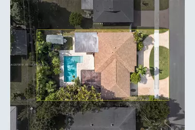 16111 SW 103rd Ct, Miami, FL 33157 - Photo 45