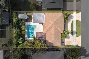 16111 SW 103rd Ct, Miami, FL 33157 - Photo 45