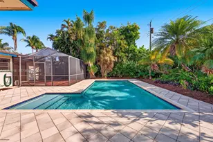 16111 SW 103rd Ct, Miami, FL 33157 - Photo 5