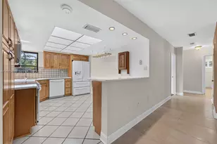 16111 SW 103rd Ct, Miami, FL 33157 - Photo 15