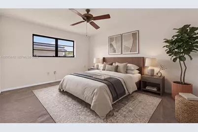 16111 SW 103rd Ct, Miami, FL 33157 - Photo 37