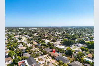 16111 SW 103rd Ct, Miami, FL 33157 - Photo 39