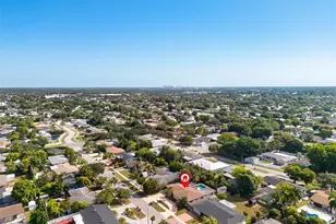 16111 SW 103rd Ct, Miami, FL 33157 - Photo 39