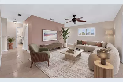 16111 SW 103rd Ct, Miami, FL 33157 - Photo 17