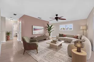 16111 SW 103rd Ct, Miami, FL 33157 - Photo 17