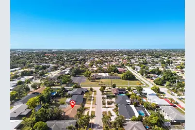 16111 SW 103rd Ct, Miami, FL 33157 - Photo 43