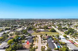 16111 SW 103rd Ct, Miami, FL 33157 - Photo 43