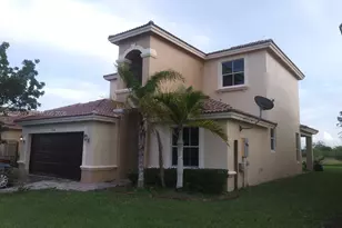 1934 NE 3rd, Homestead, FL 33033 - Photo 1