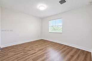 1934 NE 3rd, Homestead, FL 33033 - Photo 9
