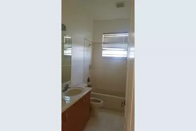1934 NE 3rd #Ct, Homestead, FL 33033 - Photo 7