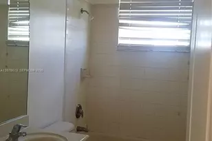 1934 NE 3rd, Homestead, FL 33033 - Photo 7