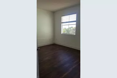 1934 NE 3rd #Ct, Homestead, FL 33033 - Photo 9