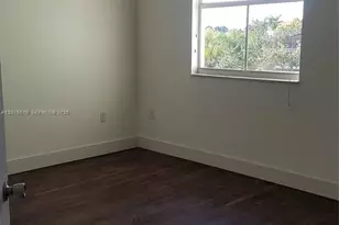 1934 NE 3rd, Homestead, FL 33033 - Photo 9