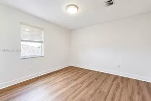 1934 NE 3rd, Homestead, FL 33033 - Photo 13