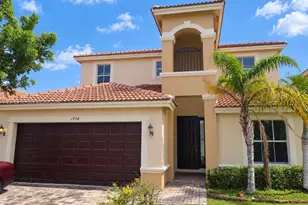 1934 NE 3rd, Homestead, FL 33033 - Photo 1