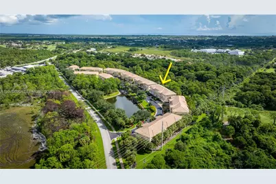 12683 SE Old Cypress Dr #902, Hobe Sound, FL 33455 - Photo 33