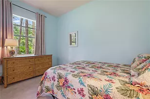 12683 SE Old Cypress Dr, Hobe Sound, FL 33455 - Photo 25