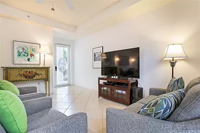 12683 SE Old Cypress Dr #902, Hobe Sound, FL 33455 - Photo 7