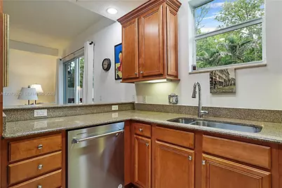 12683 SE Old Cypress Dr #902, Hobe Sound, FL 33455 - Photo 13