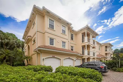 12683 SE Old Cypress Dr #902, Hobe Sound, FL 33455 - Photo 3